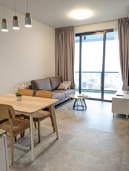 Artra (D3), Apartment #272343011